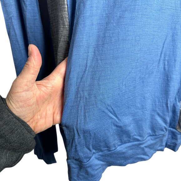 None - Picture 6 of 14